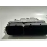 Recambio de centralita inyeccion para opel astra h berlina (2004) 1.6 referencia OEM IAM 0281011943  