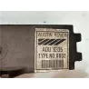 Recambio de centralita inyeccion para austin montego (xe) 2.0 referencia OEM IAM ADU9335  