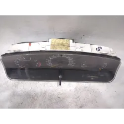 Recambio de cuadro completo para toyota carina (t19)(1995) 2.0 gli (st191) referencia OEM IAM 88458010 81117855  