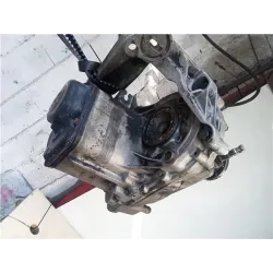 Recambio de caja cambios manual para seat ibiza (6k1)(1993) 1.4 i referencia OEM IAM   
