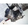 Recambio de caja cambios manual para seat ibiza (6k1)(1993) 1.4 i referencia OEM IAM   
