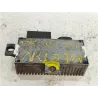Recambio de caja precalentamiento para renault megane i fase 2 berlina (ba0)(1999) referencia OEM IAM BRE/6-12  