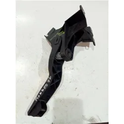 Recambio de potenciometro pedal gas para ford mondeo berlina (ge)(2000) referencia OEM IAM 2S719F836DA  