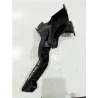 Recambio de potenciometro pedal gas para ford mondeo berlina (ge)(2000) referencia OEM IAM 2S719F836DA  