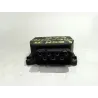 Recambio de valvula aire adicional para seat leon (1p1)(05.2005) tdi 16v referencia OEM IAM 6Q0906625C  