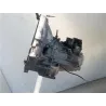 Recambio de caja cambios manual para rover rover 400 (rt)(1995) 420 d referencia OEM IAM CAJA CAMBIOS  