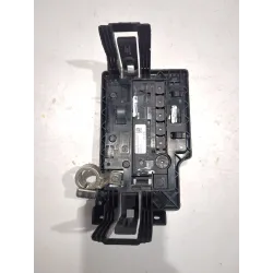 Recambio de caja fusibles/rele para seat arona 1.0 referencia OEM IAM 2Q0937548D  