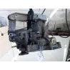 Recambio de caja cambios manual para seat ibiza (6k1)(1993) 1.4 i referencia OEM IAM   