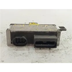 Recambio de caja precalentamiento para renault megane i fase 2 berlina (ba0)(1999) referencia OEM IAM BRE/6-12  