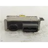 Recambio de caja precalentamiento para renault megane i fase 2 berlina (ba0)(1999) referencia OEM IAM BRE/6-12  