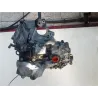 Recambio de caja cambios manual para rover rover 400 (rt)(1995) 420 d referencia OEM IAM CAJA CAMBIOS  