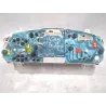Recambio de cuadro completo para toyota carina (t19)(1995) 2.0 gli (st191) referencia OEM IAM 88458010 81117855  