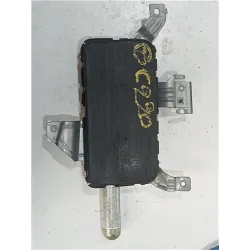 Recambio de airbag lateral delantero izquierdo para mercedes-benz clase s (bm 220) berlina (07.1998) 3.2 320 cdi (220.026) [3,2 