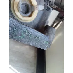 Recambio de caja cambios manual para seat ibiza (6k1)(1993) 1.4 i referencia OEM IAM   