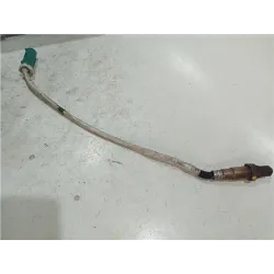 Recambio de sonda lambda para ford focus berlina (cap)(08.2004) 2.0 ghia [2,0 ltr. - 100 kw tdci cat] referencia OEM IAM 0258006