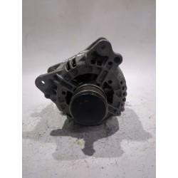 ALTERNADOR 06F903023F 