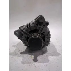 ALTERNADOR 06F903023F 
