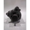 Recambio de alternador para volkswagen touran (1t1, 1t2) 2.0 tdi referencia OEM IAM 06F903023F  
