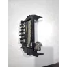 Recambio de caja fusibles/rele para seat arona 1.0 referencia OEM IAM 2Q0937548D  