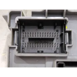 Recambio de caja reles / fusibles para alfa romeo mito (955_) 1.6 jtdm (955axc1b) referencia OEM IAM 00505167040  