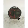 Recambio de cuadro completo para alfa romeo 156 (116)(1997) 1.9 jtd 107cv referencia OEM IAM 60672663 c141  