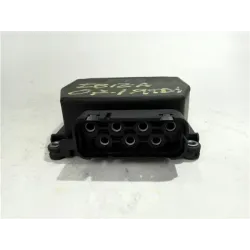Recambio de valvula aire adicional para seat ibiza (6l1)(04.2002) 1.9 tdi referencia OEM IAM 6Q0906625C  
