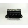Recambio de valvula aire adicional para seat ibiza (6l1)(04.2002) 1.9 tdi referencia OEM IAM 6Q0906625C  