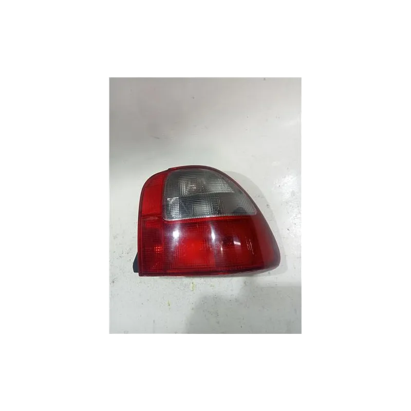 Recambio de piloto trasero derecho para rover rover 45 (rt)(2000) 1.6 referencia OEM IAM E110105  