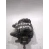 Recambio de alternador para volkswagen touran (1t1, 1t2) 2.0 tdi referencia OEM IAM 06F903023F  