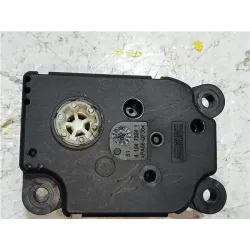 MOTOR APERTURA CALEFACCION P2861001UB43 