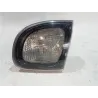 Recambio de piloto porton trasero derecho para daewoo lanos (1997) 1.6 16v referencia OEM IAM 415900R  