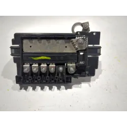 Recambio de caja fusibles/rele para seat arona 1.0 referencia OEM IAM 2Q0937548D  