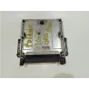 Recambio de centralita inyeccion para seat toledo (1m2)(03.1999) 1.9 tdi referencia OEM IAM 0281010249  