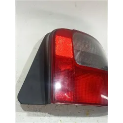 Recambio de piloto trasero derecho para rover rover 45 (rt)(2000) 1.6 referencia OEM IAM E110105  