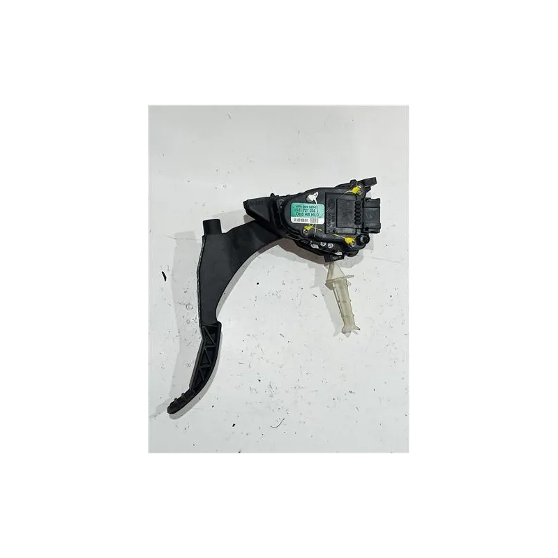 Recambio de potenciometro pedal gas para seat leon (1m1)(11.1999) tdi referencia OEM IAM 6PV00802601  