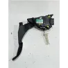 Recambio de potenciometro pedal gas para seat leon (1m1)(11.1999) tdi referencia OEM IAM 6PV00802601  