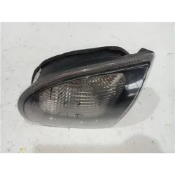 Recambio de piloto porton trasero derecho para daewoo lanos (1997) 1.6 16v referencia OEM IAM 415900R  