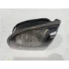 Recambio de piloto porton trasero derecho para daewoo lanos (1997) 1.6 16v referencia OEM IAM 415900R  