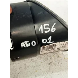 Recambio de cuadro completo para alfa romeo 156 (116)(1997) 1.9 jtd 107cv referencia OEM IAM 60672663 c141  