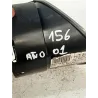 Recambio de cuadro completo para alfa romeo 156 (116)(1997) 1.9 jtd 107cv referencia OEM IAM 60672663 c141  