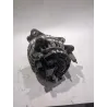 Recambio de alternador para volkswagen touran (1t1, 1t2) 2.0 tdi referencia OEM IAM 06F903023F  