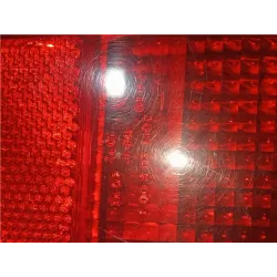 Recambio de piloto trasero derecho para rover rover 45 (rt)(2000) 1.6 referencia OEM IAM E110105  