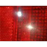 Recambio de piloto trasero derecho para rover rover 45 (rt)(2000) 1.6 referencia OEM IAM E110105  