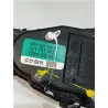 Recambio de potenciometro pedal gas para seat leon (1m1)(11.1999) tdi referencia OEM IAM 6PV00802601  