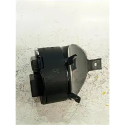 Recambio de cuadro completo para alfa romeo 156 (116)(1997) 1.9 jtd 107cv referencia OEM IAM 60672663 c141  