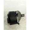 Recambio de cuadro completo para alfa romeo 156 (116)(1997) 1.9 jtd 107cv referencia OEM IAM 60672663 c141  