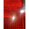 Recambio de piloto trasero derecho para rover rover 45 (rt)(2000) 1.6 referencia OEM IAM E110105  