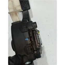 Recambio de potenciometro pedal gas para seat leon (1m1)(11.1999) tdi referencia OEM IAM 6PV00802601  