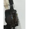 Recambio de potenciometro pedal gas para seat leon (1m1)(11.1999) tdi referencia OEM IAM 6PV00802601  