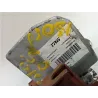 Recambio de columna direccion electrica para renault clio iii (2005) 1.1 75 cv referencia OEM IAM 8200294978A  